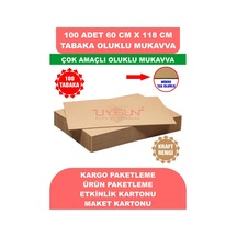 100 Adet