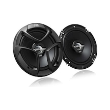 Jvc Cs-j620 2 Yollu Koaksiyel Hoparlör 16 Cm 300 W