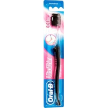 Oral-B UltraThin 0.01 MM Diş Fırçası Extra Soft