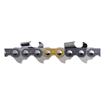 Husqvarna 3/8 36 Diş Zincir 1.5Mm Köşeli C85 Yeni Model İsveç