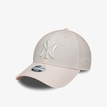 New Era Linen 9forty Kadın Pembe Şapka 60856359 2800236