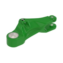 Kaldırma Kolu L169801
