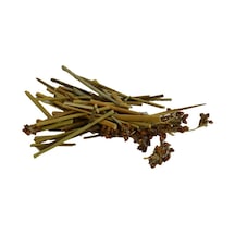 Kayışkıran Otu Doğal 100 Gr Paket