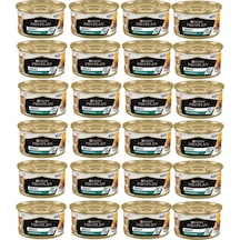 Purina Pro Plan Maintenance Tavuklu Yetişkin Kedi Konservesi 24 x 85 G