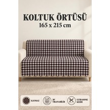 Antrasit