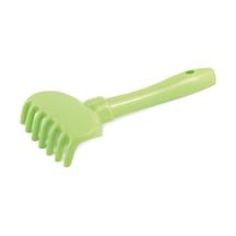 POLESİE TIRMIK 20 CM-YEŞİL