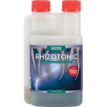 Canna Rhizotonic 250   Ml
