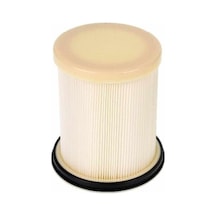 Bora 3000/4000/5000 Hepa Filtre