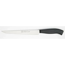 Zenvia 61161 - Sürmene Peynir Bıçağı 20 Cm Znv2026 Çok Renkli