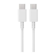 Type-c To Type-c Kablo Galaxy Uyumlu S22/s22+/s22 Ultra/s21/s21+/s20+ Ultra Için 20w Usb C To Usb C Kablo