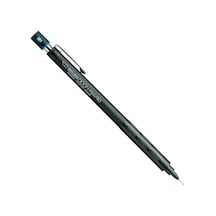 0.7 Mm Mekanik Kurşun Kalem, Orijinal Kutusunda Ve Kaliteli