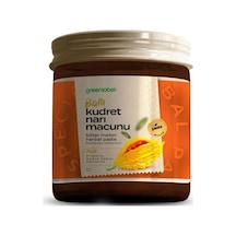 Otsa Kudret Narı Ekstraktlı Macun 250 G