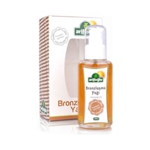 Arifoğlu Bronzlaşma Yağı 100 ML