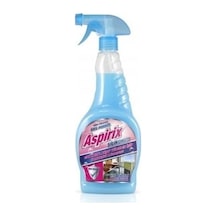 Tex Aspirix Silikonlu Yüzey Temizleyici 750 ML