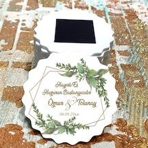 Yarendavetiyeotuz9 25 Adet Magnet (544580219)