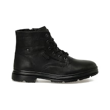 Dockers By Gerli Samuel 5pr Siyah Erkek Bot Siyah-102035615