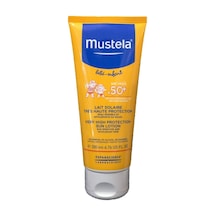 Very Higt Protection Güneş Losyonu 50 Spf 200 ml