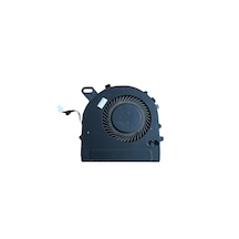 Dell Vostro 14 5468 Fan Cn-0w0j85