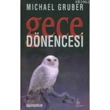 Gece Dönencesi