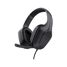 Trust GXT-415 Zirox Oyuncu Kulaklığı