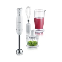Severin SM 3798 600 W El Blender Seti