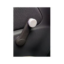 2008 Kia Rio El Kumandalı Cam Kolu Yedek