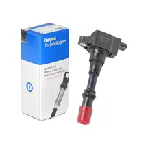 Honda Jazz 1.4 2002-2008 Delphi Ateşleme Bobini
