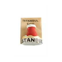 Çok Renkli