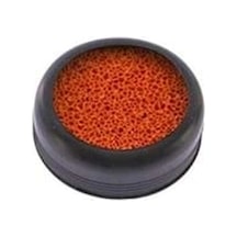 Sponge Pul Süngeri Ps50
