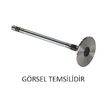 Adet