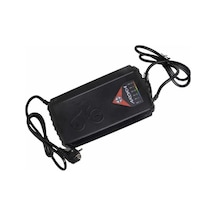 Arora 72V 20-24Ah Elektirikli Bisiklet Şarj Aleti (431537570)