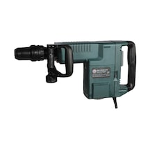Mur-Cell Z1G-ZT-1500 W SDS Max Kırıcı Delici 16 KG