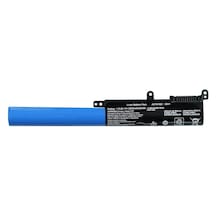 Asus A541n, A31n1601 Notebook Uyumlu Bataryası, Pil