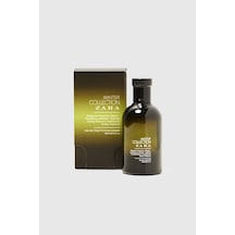 Zara Winter Collection Erkek Parfüm EDT 100 ML