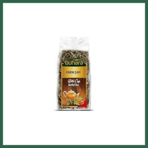 Bezos Buhara Form Çayı 80 Gr Bzs01