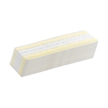 Easyfix Zemin Havlusu, 15 Adet