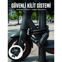 Çok Renkli