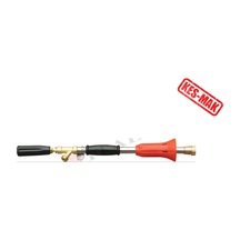 İlaçlama Tabancası 100lt/200lt İtal