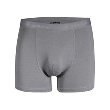 Gri