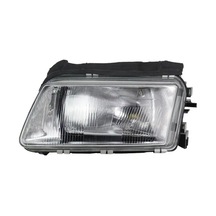 Audi A4 B5 On Far Sol 1995-2001 Depo 4411124llde