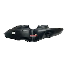 Chery Tiggo 7 2022-2024 Çamurluk Davlumbazı Pro Ön Sol Oem No:602000646aa