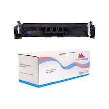 Colorful Toner Canon Crg-069/ İ-sensys Lbp673cdw / 5093c002 Mavi Çipsiz Uyumlu Toner
