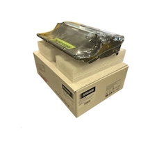 Drum Ünitesi Lexmark Uyumlu No Name Ms310/ms410/ms510/50f0z00 -60k- Koli 6