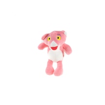 Oyuncak Panter Pelüş Şaşkın Panter 23 Cm