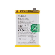 Oppo Realme 8 Batarya Blp841