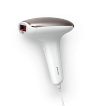 Philips Lumea Brı924/00 Ipl Lazer Cihazı