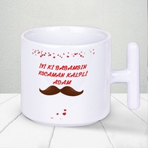 Beyaz