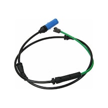Bmw 5 G30 520d 2.0 2017-2023 Bosch Ön Balata Fişi Netpar3613