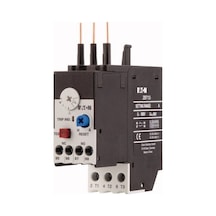 Eaton Zbt12-1.6 Termik Röle Thin-line I,ıı Boy İçin 1-1,6a