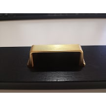 mobilya kulp, çekmece kulp, dolap kapak kulp
